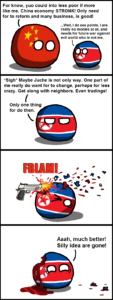 tag-archive-for-china-countryball-comics-polandball-comics-archive
