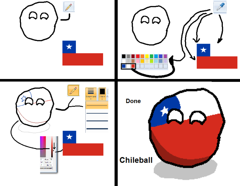 draw-a-countryball-template